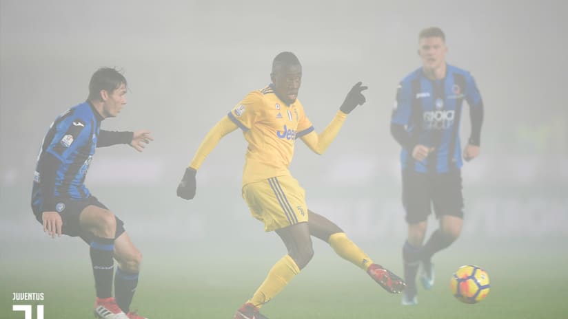 20180227_matuidi_vs_atalanta_timcup.jpg