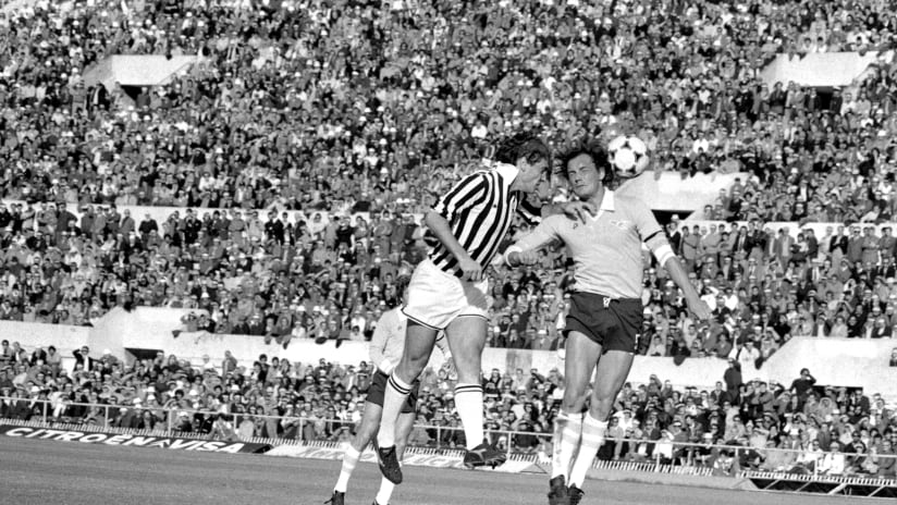 1978-80_Bettega_Juve-Lazio_4A31_331_20200327101259167_20200422023826