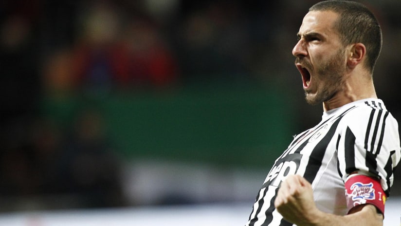 2016_juveinter_05_bonucci.jpg