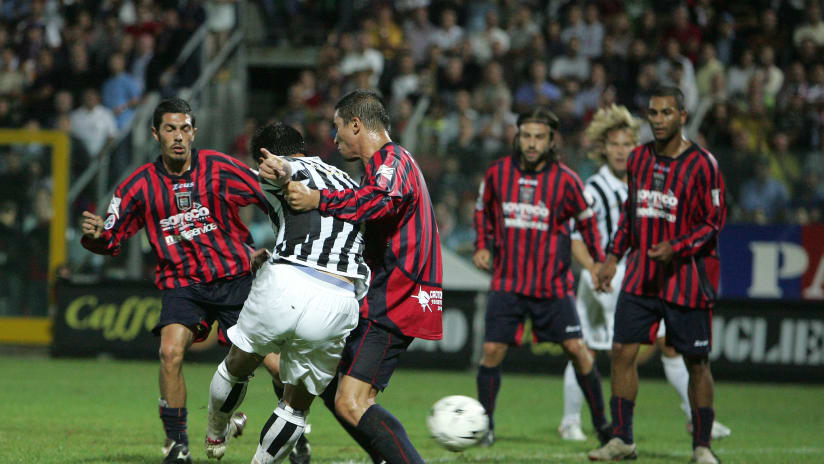 Bojinovgol1Crotone-Juve