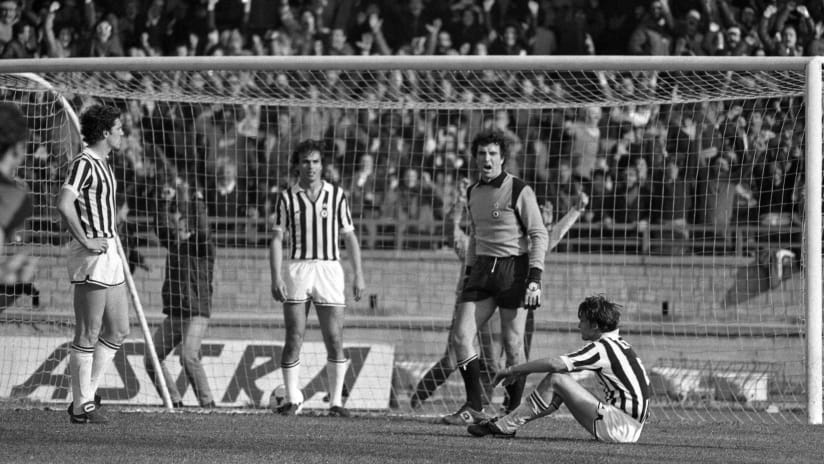 1979-80_Zoff_Cagliari-Juve_8A11_671_20200423100708893_20200514095016