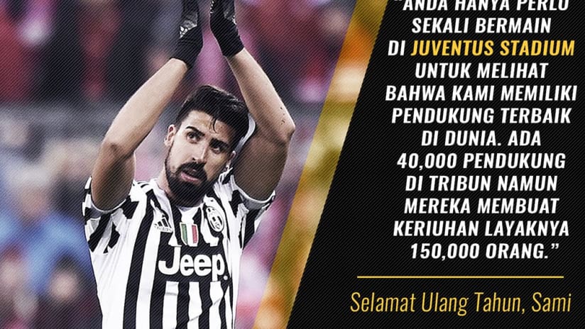 Khedira Quote 2.jpg