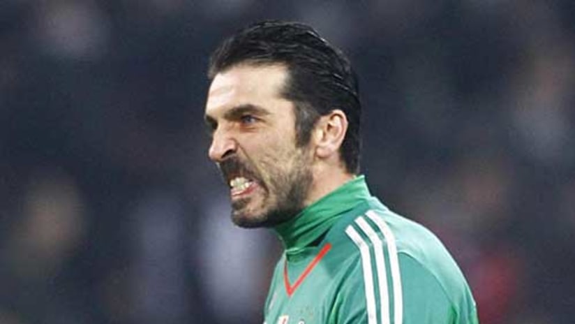 buffon verticale buona_1.jpg