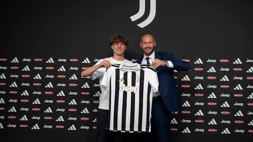beydts-chiellini
