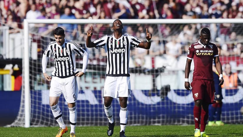 pogba_torino-juventus.jpg