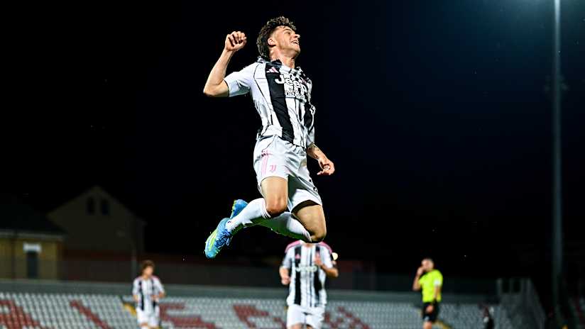 GI_SerieC2025-26_Play-off_JNGVPe_0036