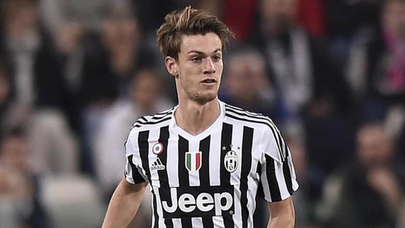 rugani1.jpg