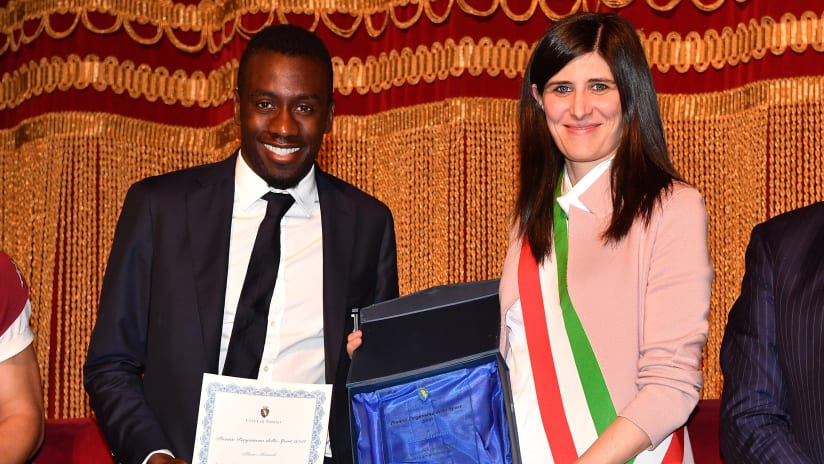 batch_matuidi_premio775307243VP007_Juventus_Pla.JPG