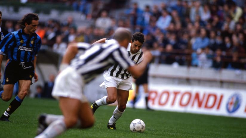 1992_Baggio_3D24_partita_Inter_giglio_375_20200115125900667_20200124025621