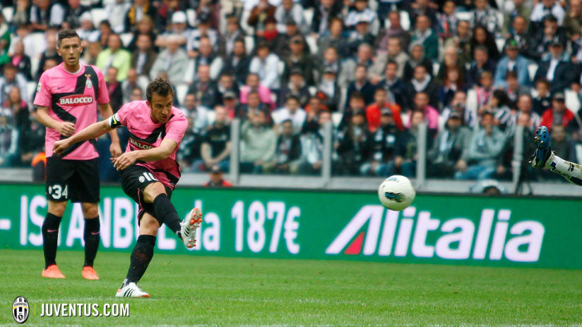 wm_delpiero_atalanta_2.jpg