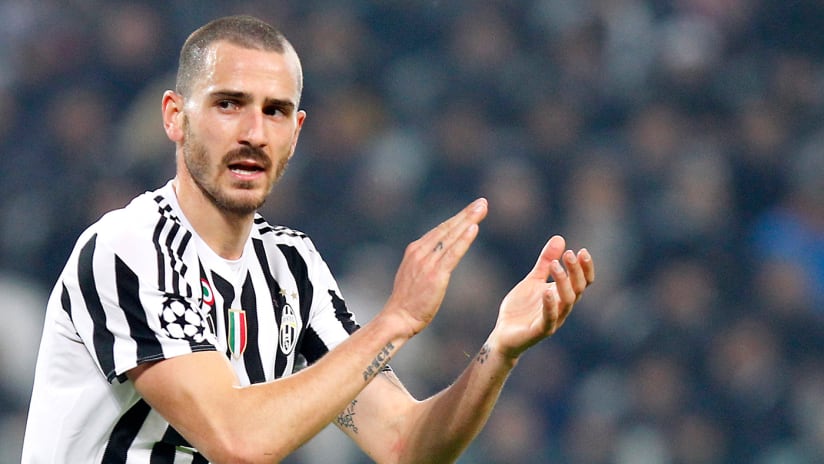 bonucci intervista.jpg