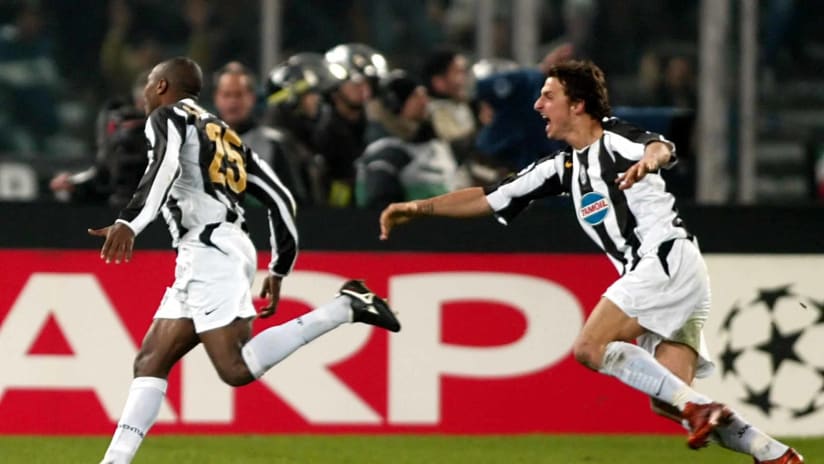 Juve_Real_Story13.jpg