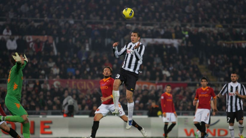 2012Roma-Juve Chiellini