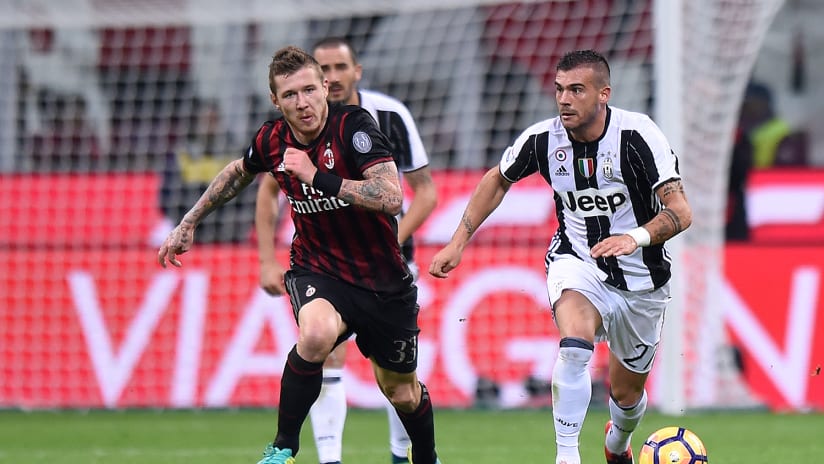 wm_focus_juvemilan_sturaro.jpg