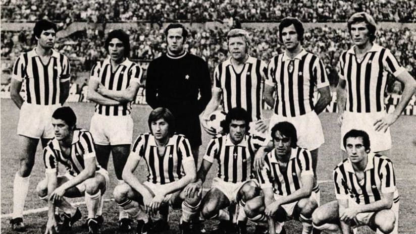 formazione juve 8 giugno 1972.jpg