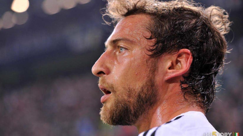 marchisio scudo.jpg