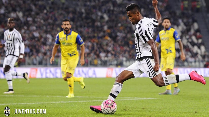 alexsandro_juve-chievo.jpg