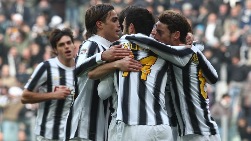 juvecagliari_2012_01.jpg