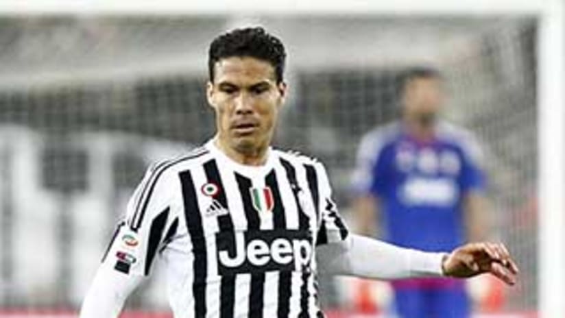 hernanes verticale2.jpg