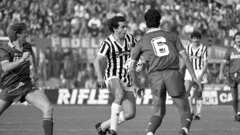 1984-85_Platini_6C24_Giglio_415