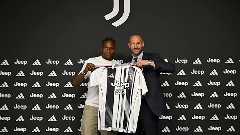 okoro-chiellini