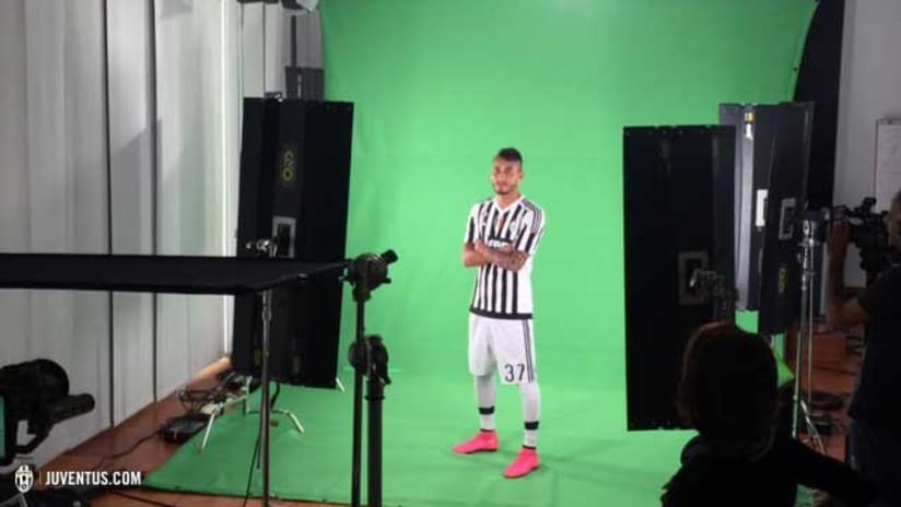 pereyra shooting sky