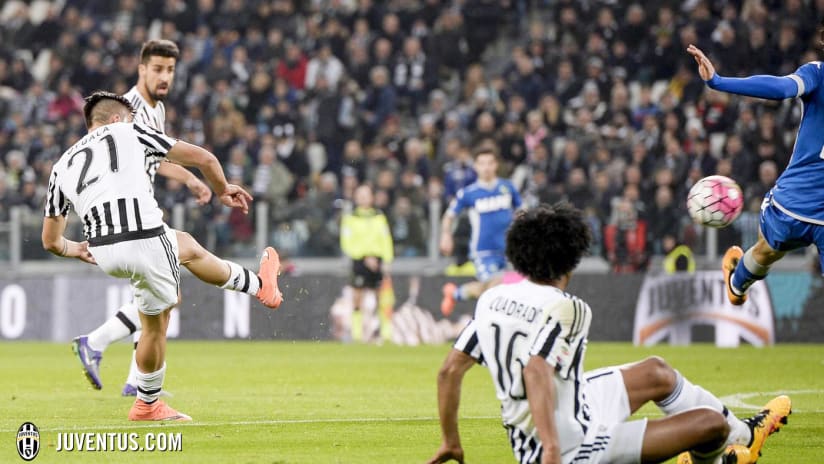 gol_dybala_juventus-sassuolo_01.jpg