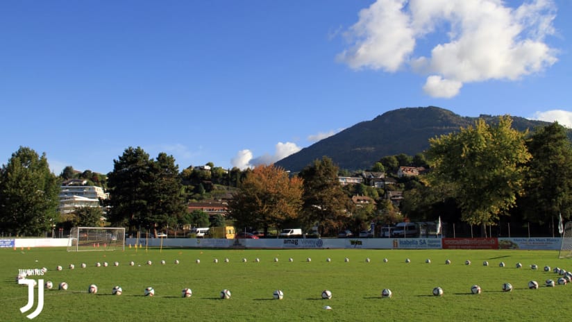 Academysvizzera01.JPG