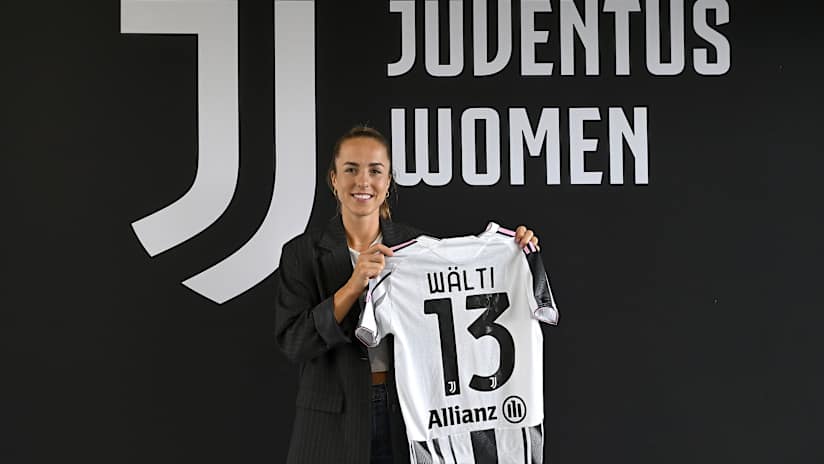 lia-walti-announce-02