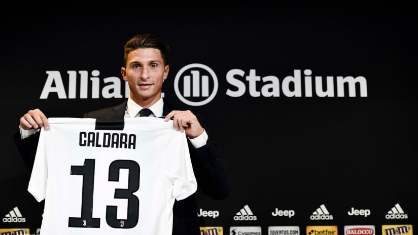 confcaldara15.jpg