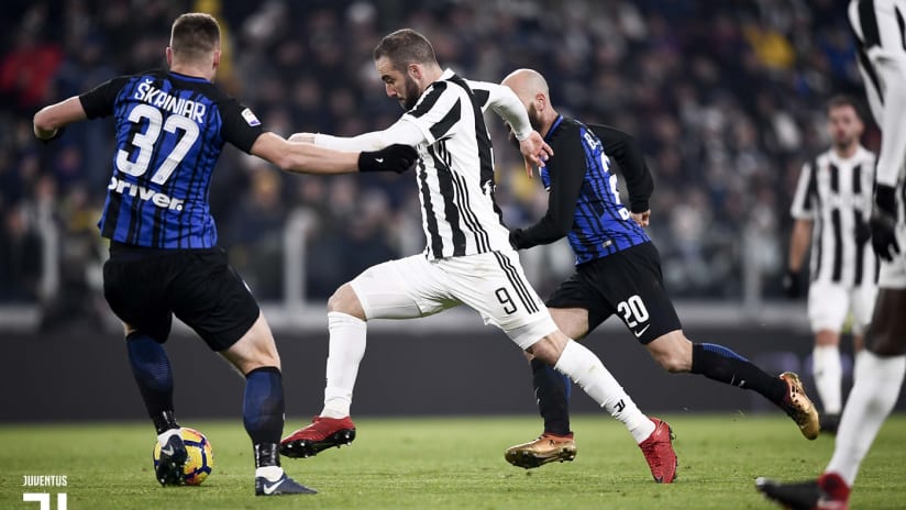 14_J023718juve-inter_09-12-17.jpg