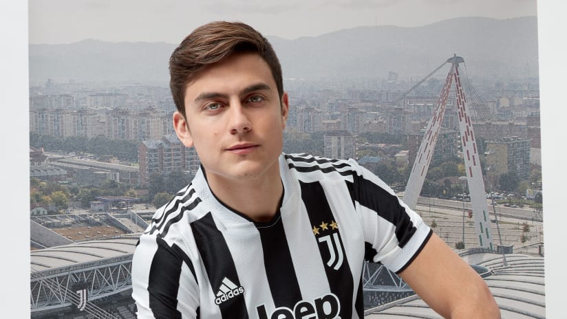 16-9Adidas_Paulo_Dybala_3182_v001