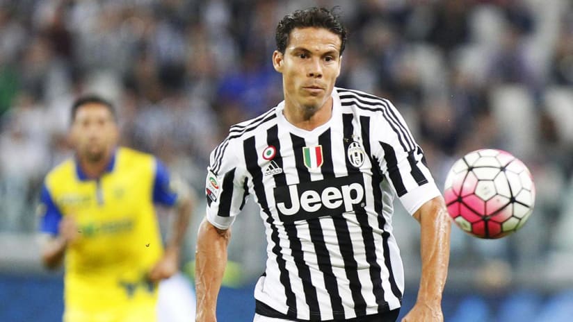 hernanes_pezzo_juve-chievo.jpg