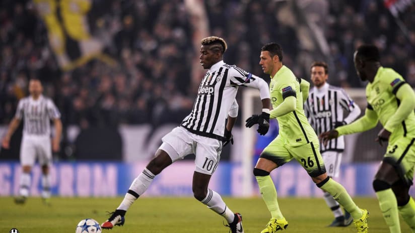 pogba_juventus-manchester-city.jpg