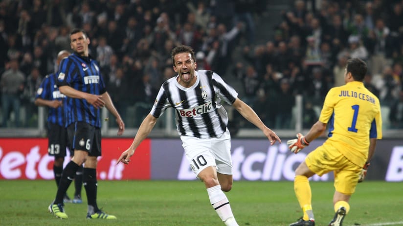 wm_juveinter_03_2012_f.jpg