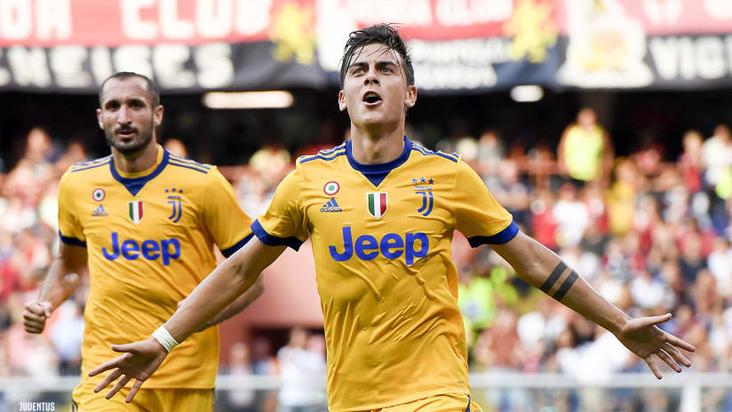 dybala_ghost_genoa-juventus_26agosto2017.jpg