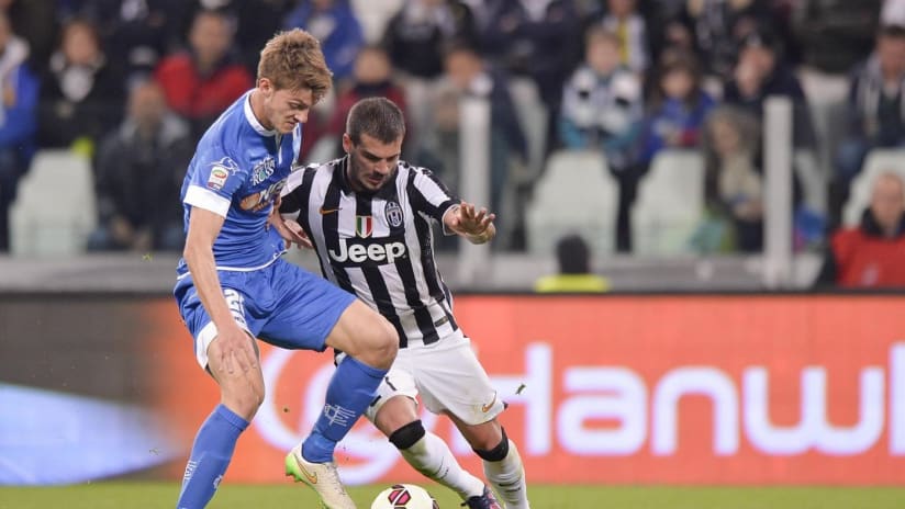 rugani empoli2.jpg