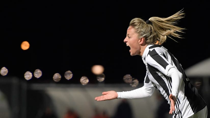 women-juve-fiorentina-13.jpg