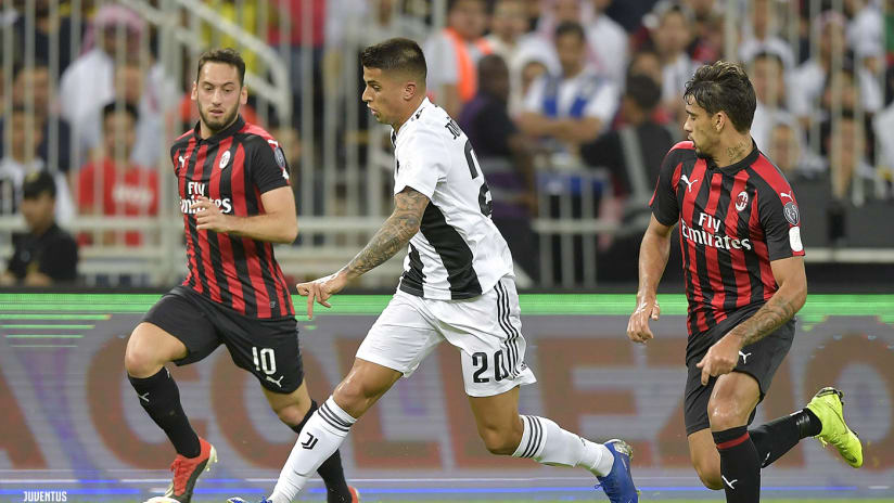 cancelo_juve-milan_16-01-19.jpg