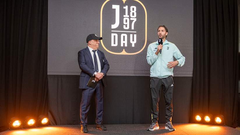 J1897 Day - 18-04-2026 - 2