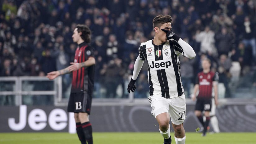 wm_juvemilan_dybala.jpg