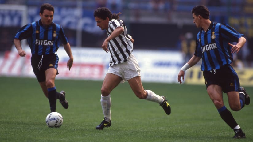 Baggio