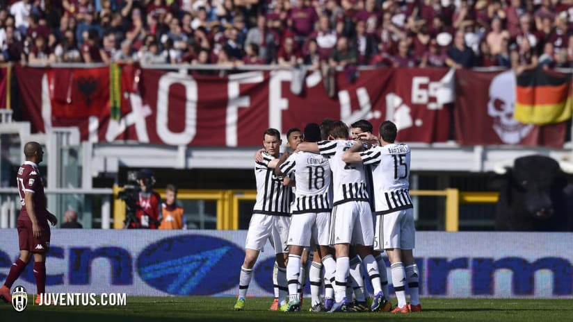 gol_pogba_torino-juventus_02.jpg