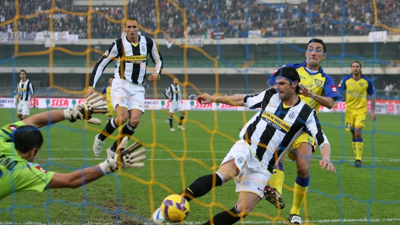 iaquintachievo001.jpg