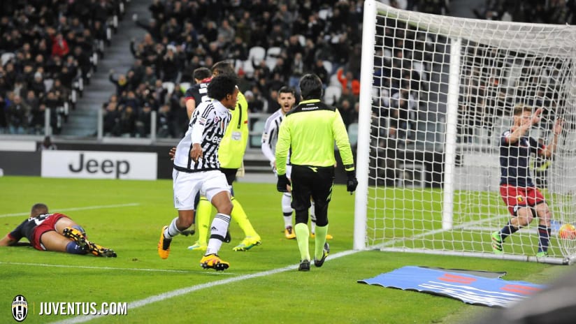 cuadrado_gol_juventus-genoa_01.jpg