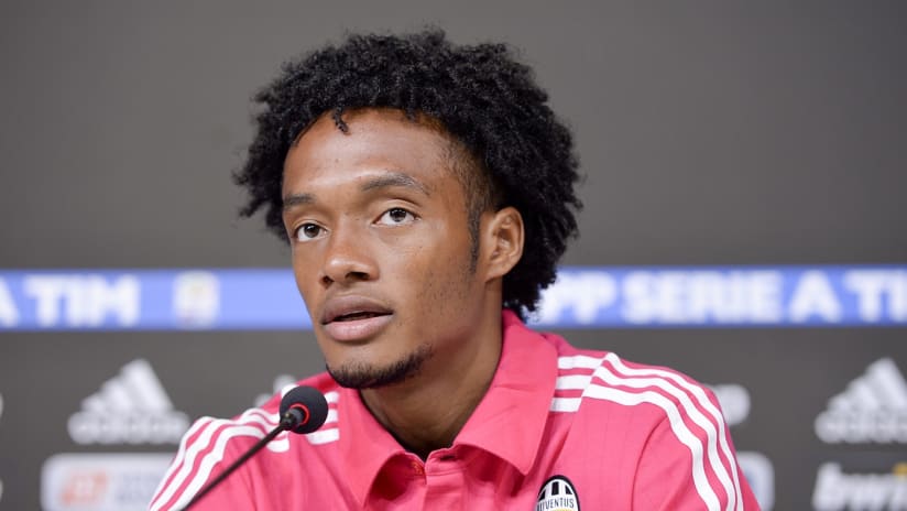 cuadrado002.jpg