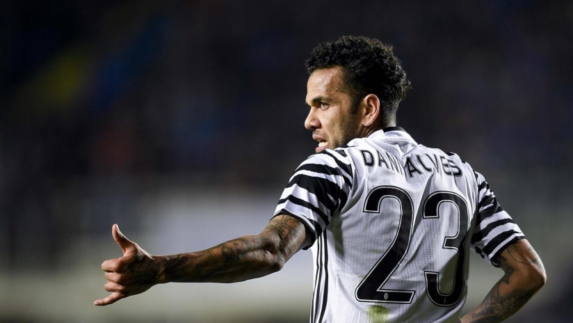 danialves_atalanta-juventus_aprile2017.jpg