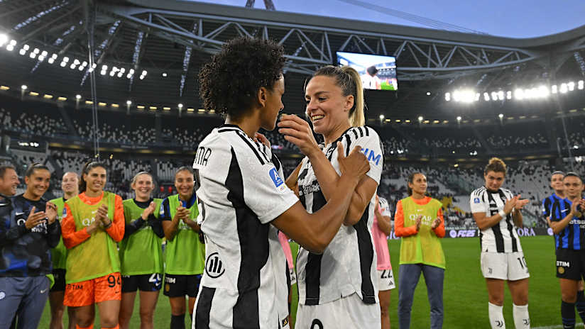 allianz-women-inter-29