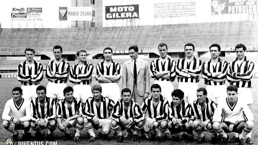 scudetto 1957-58.jpg