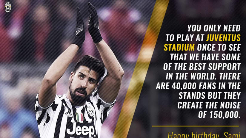 khedira quote eng.jpg